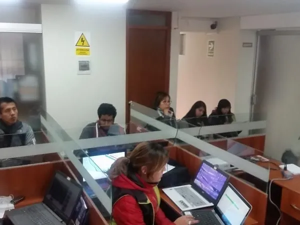 Imagen 1