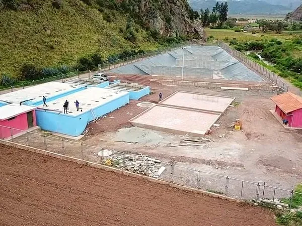 Imagen 10