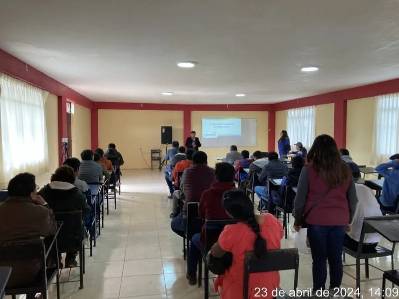 Imagen 6
