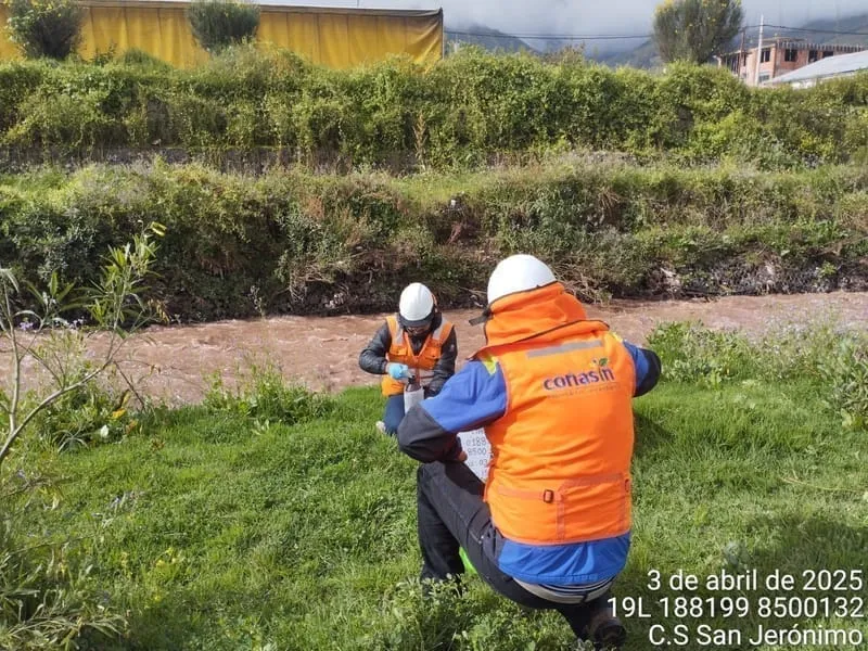 Imagen 9