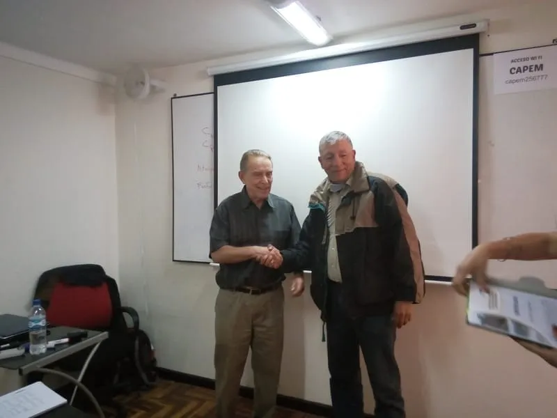 Imagen 2