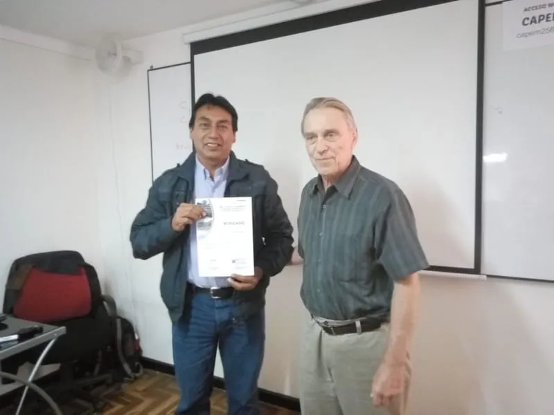 Imagen 4