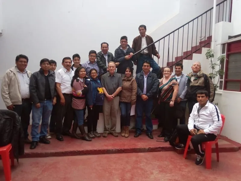 Imagen 6