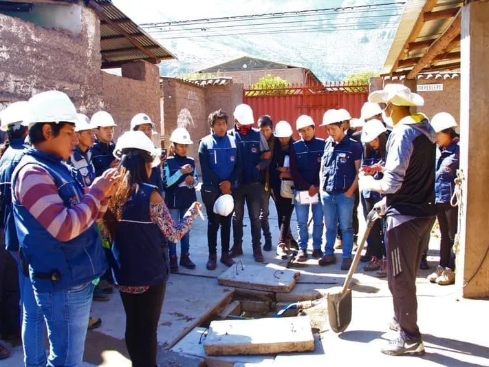 Imagen 2