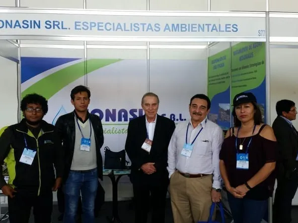 Imagen 4