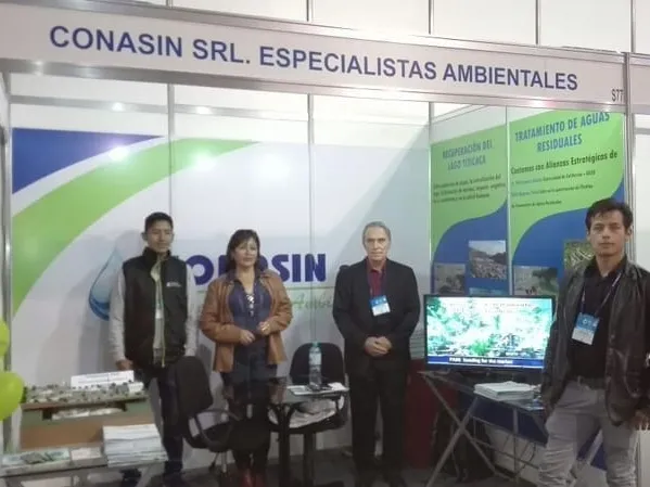 Imagen 5