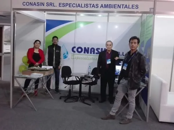 Imagen 6