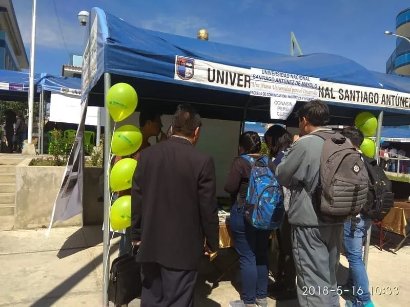 Imagen 3