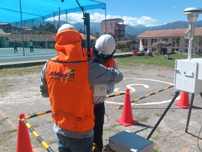 Imagen 3