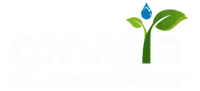 CONASIN