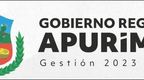 Gobierno Regional de Apurimac