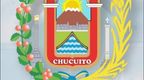 Municipalidad Distrital de Chucuito