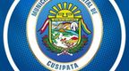 Municipalidad Distrital de Cusipata