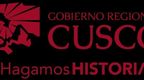 Gobierno Regional de Cusco