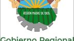 Gobierno Regional de Madre de Dios