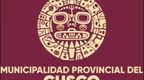 Municipalidad Provincial de Cusco