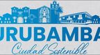 Municipalidad Provincial de Urubamba