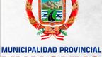 Municipalidad Provincial de Yunguyo