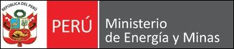 MINEM