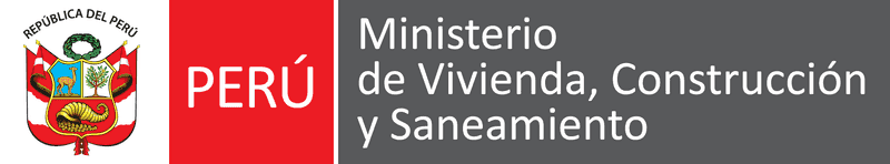 Logo MINVIVIENDA